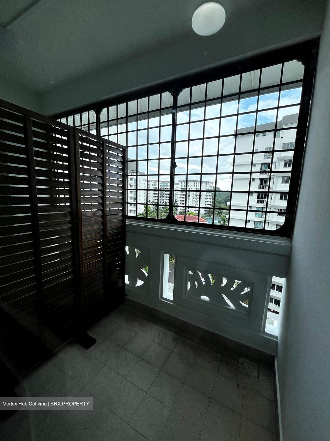 Orchid Park Condominium (D27), Condominium #626952131